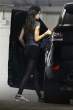 kendall-jenner-out-and-about-in-beverly-hills-_9.jpg
