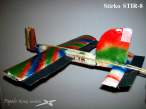 IzgledPreTrsnaf uMaketu 07d1 r.jpg