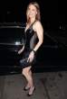 MaitlandWardCelebritiesEnjoyNightOuttrCBhSSu8CEx.jpg