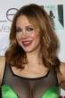 Maitland Ward_12.03.2014_DFSDAW_004.jpg