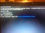 10660764_10203863652486526_1538668003_n.jpg