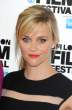 Reese Witherspoon Wild pc Ldn 101314_11.jpg