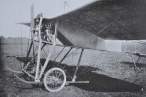 1024px-Caproni_Ca.8_(1911)_side_view.JPG