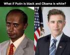 Obrni okreni.jpg