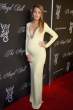Blake_Lively_Gabrielle_Angel_Foundation_Hosts_AlgMMOctNe3x.jpg