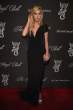 Elsa_Hosk_Gabrielle_Angel_Foundation_Hosts_I6sNaMYEOGXx.jpg