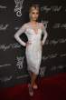 Hailey_Baldwin_Gabrielle_Angel_Foundation_QmSA-rfV73hx.jpg