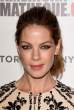 Michelle_Monaghan_28th_American_Cinematheque_h0YJRF_F0wWx.jpg