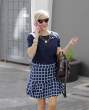 Reese Witherspoon is all smiles while leaving her office in Beverly Hills October 23-2014 004.jpg