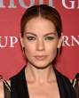 Michelle+Monaghan+31st+Annual+FGI+Night+Stars+R-eoi3D7yprx.jpg