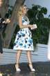 Reese Witherspoon goes to Chateau Marmont to attend an event 21-10-14 002.jpg