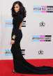 Naya_Rivera_DFSDAW_028.jpg