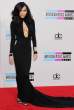 Naya_Rivera_DFSDAW_033.jpg