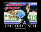 demotivational-posters-falcon-punch.jpg