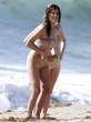 1414452662060_Image_galleryImage_Kate_Walsh_wears_a_naked_.jpg