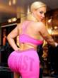 Coco-Austin-Shows-Off-Her-Body-While-Doing-Workout-Moves-06.jpg