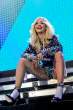 Rita-Ora-51.jpg