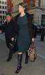 Gemma Arterton 16.jpg