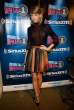 taylor-swift-at-siriusxm-s-town-hall-in-new-york-city_2.jpg