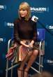 taylor-swift-at-siriusxm-s-town-hall-in-new-york-city_3.jpg