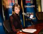 taylor-swift-at-siriusxm-s-town-hall-in-new-york-city_4.jpg