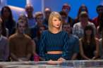 taylor-swift-on-stage-performing-on-le-grand-journal-_9.jpg