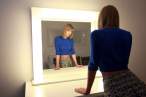 taylor-swift-on-stage-performing-on-le-grand-journal-_13.jpg