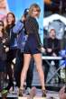 taylor-swift-performing-in-concert-at-good-morning-america-in-nyc_2.jpg