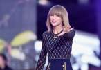 taylor-swift-performing-in-concert-at-good-morning-america-in-nyc_22.jpg