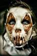 Terrifying Zombie.jpg