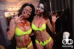 zombie-rave-53.jpg