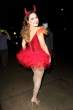 kelly-brook-dressed-as-a-devil-for-halloween-in-hollywood_5.jpg
