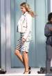 kate-upton-on-the-set-of-a-photoshoot-in-miami-_14.jpg