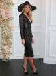 jennifer-hawkins-at-the-myer-marquee-on-derby-day_7.jpg