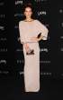 Kate Beckinsale 2014 LACMA Art + Film Gala 1004.jpg