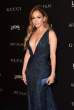Jennifer Lopez - 2014.11.01 MQ 007.jpg