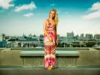 brooklyn-decker-at-liverpool-fashion-fest-s-s-2014-photoshoot-_5.jpg