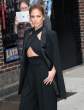 jennifer-lopez-arriving-at-the-late-show-with-david-letterman_4.jpg