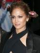 jennifer-lopez-arriving-at-the-late-show-with-david-letterman_17.jpg