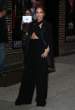 jennifer-lopez-arriving-at-the-late-show-with-david-letterman_21.jpg