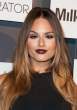pia-toscano-at-colaborator.com-launch-party_4.jpg