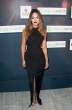 pia-toscano-at-colaborator.com-launch-party_10.jpg
