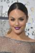 pia-toscano-at-murad-la-flagship-store-grand-opening_2.jpg