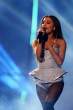 Ariana-Grande-12.jpg