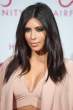 Kim Kardashian Hairfinity UK Launch Party in London 08-11-2014 040.jpg