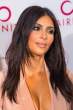 Kim Kardashian Hairfinity UK Launch Party in London 08-11-2014 046.jpg