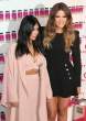 Kim Kardashian Hairfinity UK Launch Party in London 08-11-2014 053.jpg