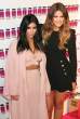 Kim Kardashian Hairfinity UK Launch Party in London 08-11-2014 054.jpg