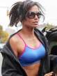 Padma-Lakshmi-in-Sports-Bra-and-Leggings--03-662x882.jpg