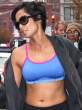 Padma-Lakshmi-in-Sports-Bra-and-Leggings--08-662x882.jpg